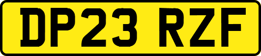 DP23RZF