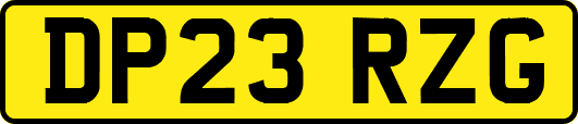 DP23RZG