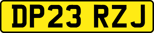 DP23RZJ