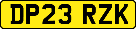 DP23RZK