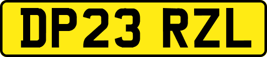 DP23RZL