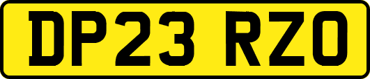 DP23RZO
