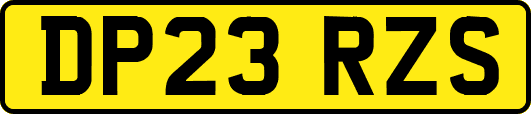 DP23RZS