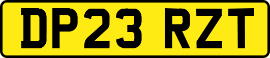 DP23RZT