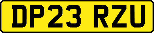 DP23RZU