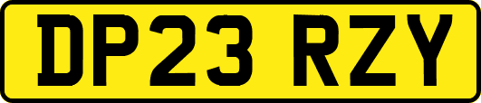 DP23RZY
