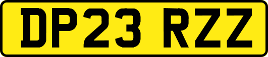DP23RZZ