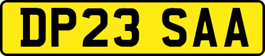DP23SAA