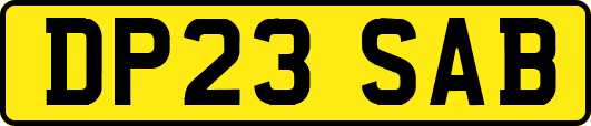 DP23SAB