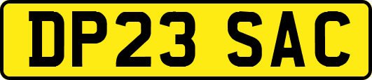 DP23SAC