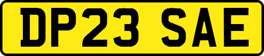 DP23SAE