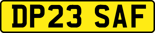 DP23SAF