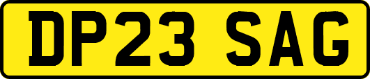 DP23SAG