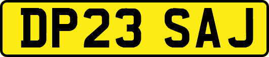 DP23SAJ