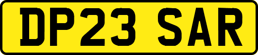 DP23SAR