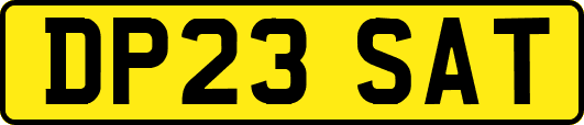 DP23SAT