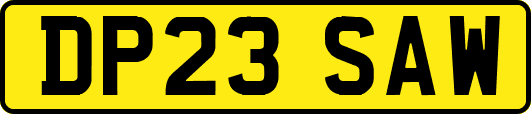 DP23SAW