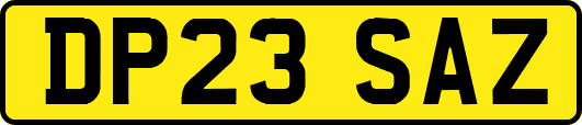 DP23SAZ