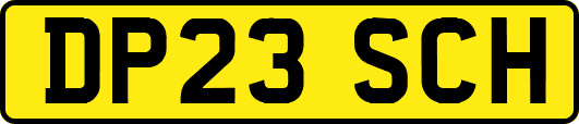 DP23SCH