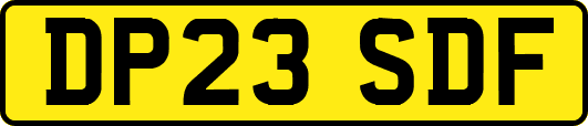 DP23SDF
