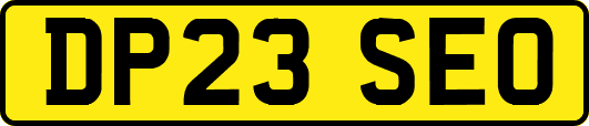 DP23SEO