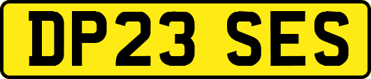 DP23SES