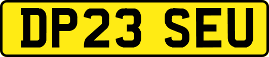 DP23SEU