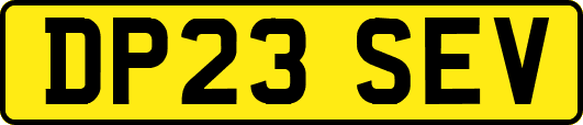 DP23SEV