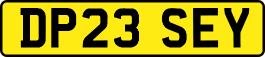 DP23SEY