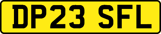 DP23SFL