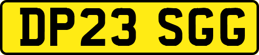 DP23SGG