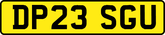 DP23SGU