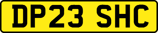 DP23SHC