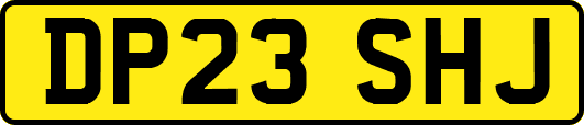 DP23SHJ