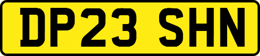 DP23SHN