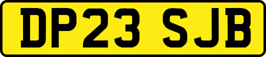 DP23SJB