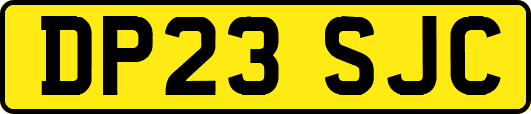 DP23SJC
