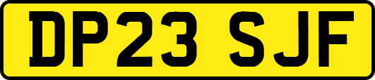 DP23SJF