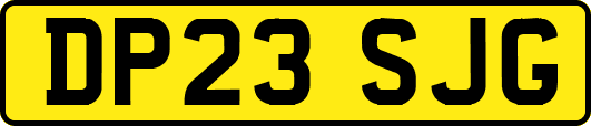 DP23SJG