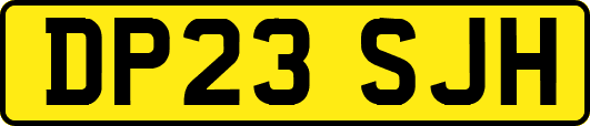 DP23SJH