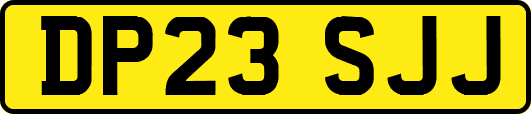 DP23SJJ