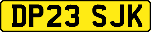 DP23SJK