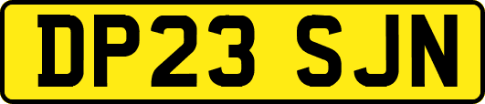 DP23SJN