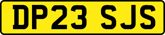 DP23SJS