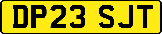 DP23SJT