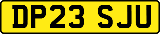 DP23SJU