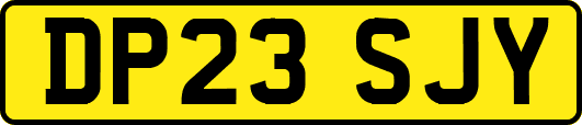 DP23SJY