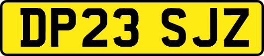 DP23SJZ