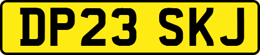 DP23SKJ