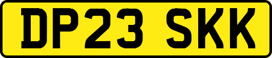 DP23SKK